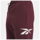 Reebok Ανδρικό παντελόνι φόρμας Classics Brand Proud Pants